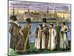 Giclee Print