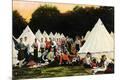 Premium Giclee Print