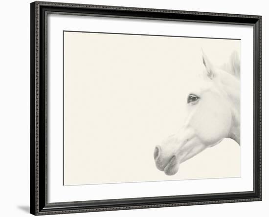 A Gusto-Shana Rae-Framed Giclee Print