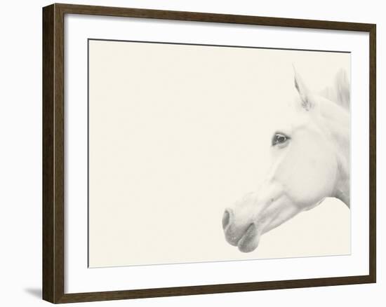 A Gusto-Shana Rae-Framed Giclee Print