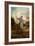 A Harvest Beauty-John A. McColvin-Framed Giclee Print