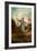 A Harvest Beauty-John A. McColvin-Framed Giclee Print