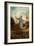 A Harvest Beauty-John A. McColvin-Framed Giclee Print