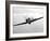 A Hawker Hurricane Aircraft in Flight-Stocktrek Images-Framed Photographic Print