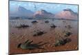 Premium Giclee Print