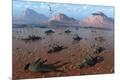 Premium Giclee Print