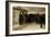 A Highland Funeral, 1882-Sir James Guthrie-Framed Premium Giclee Print