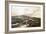 A Highland Landscape, Killin, Perthshire-Sidney Richard Percy-Framed Giclee Print