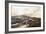 A Highland Landscape, Killin, Perthshire-Sidney Richard Percy-Framed Giclee Print