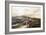 A Highland Landscape, Killin, Perthshire-Sidney Richard Percy-Framed Giclee Print