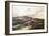 A Highland Landscape, Killin, Perthshire-Sidney Richard Percy-Framed Giclee Print