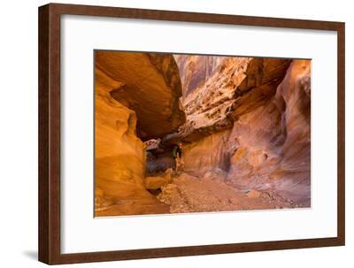 Canyon Canyon
