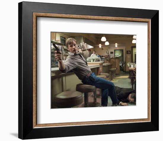 A History of Violence-null-Framed Photo