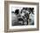 A Hole in the Head, 1959-null-Framed Photographic Print