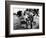 A Hole in the Head, 1959-null-Framed Photographic Print