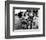 A Hole in the Head, 1959-null-Framed Photographic Print