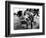 A Hole in the Head, 1959-null-Framed Photographic Print