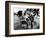 A Hole in the Head, 1959-null-Framed Photographic Print