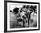 A Hole in the Head, 1959-null-Framed Photographic Print