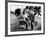 A Hole in the Head, 1959-null-Framed Photographic Print