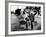 A Hole in the Head, 1959-null-Framed Photographic Print