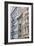A Home in the City-Irene Suchocki-Framed Giclee Print