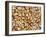 A Homemade Peanut and Caramel Bar-Neil Overy-Framed Photographic Print