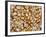 A Homemade Peanut and Caramel Bar-Neil Overy-Framed Photographic Print