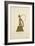 A Hookah, 1800-10-Jack Joyenadey-Framed Giclee Print