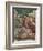 A Hot-House Flower, 1909-Edward John Poynter-Framed Giclee Print