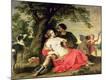 Giclee Print