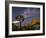 A Joshua Tree Night Sky Is Hard To Beat-Daniel Kuras-Framed Photographic Print