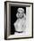 A Kid for Two Farthings, Diana Dors, 1955-null-Framed Photo