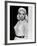 A Kid for Two Farthings, Diana Dors, 1955-null-Framed Photo