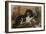 A King Charles Spaniel-Edwin Henry Landseer-Framed Giclee Print