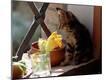 Photographic Print