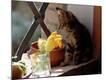 Photographic Print