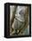 A Koala Finds the Perfect Perch-null-Framed Premier Image Canvas