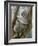 A Koala Finds the Perfect Perch-null-Framed Photographic Print