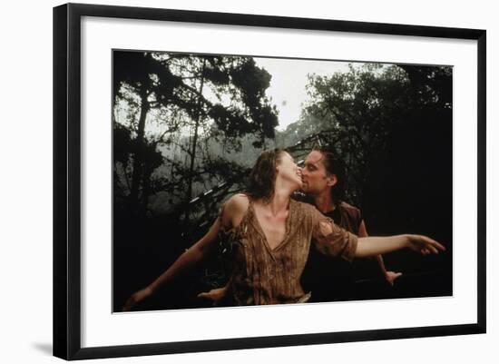 Photo, , large