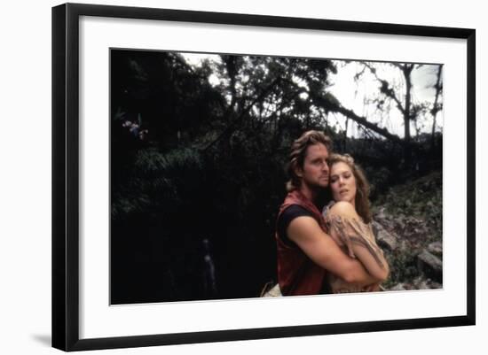 Photo, , large