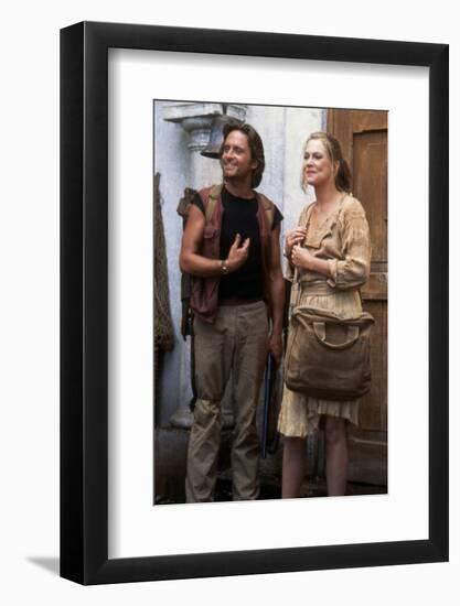 Photo, , large