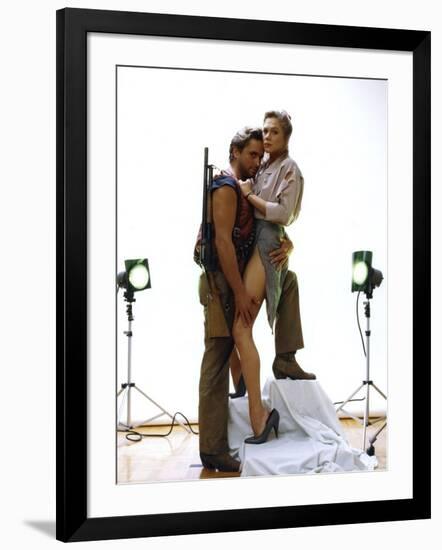 Photo, , large
