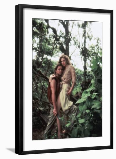 Photo, , large