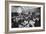 A Laboratory in a London Polytechnic, 1926-1927-null-Framed Giclee Print