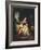 A Lady in Fancy Dress, c1846-1900, (1937)-Thomas Faed-Framed Giclee Print