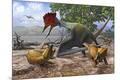 Premium Giclee Print
