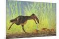 Premium Giclee Print