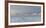 A Large Panorama of the Vatnajokull National Park Landscape in Iceland-Alex Saberi-Framed Photographic Print