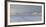 A Large Panorama of the Vatnajokull National Park Landscape in Iceland-Alex Saberi-Framed Photographic Print